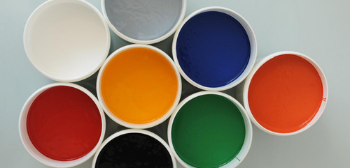 從事UV油墨、固化相關(guān)行業(yè)必須知道的技術(shù)